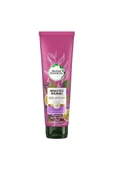 Herbal Essences Passion Flower Besleyici Saç Kremi 275 ml - 2