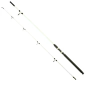 Captain 1421 King Fisher Evo 2 Parça Dolgu Tekne Kamışı 15-25lbs Atar  210 cm - 1