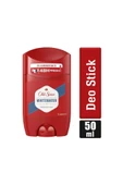Old Spice Whitewater Deodorant Stick 50 Ml - 2