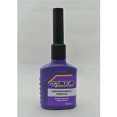 Automix Double-Up Radyatör Temizleyici 300ml - 1