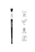 Pastel Crease Brush - Dağıtma Fırçası 07 - 2
