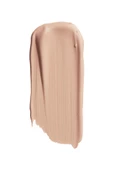 Show By Pastel Cover+Perfect SPF30 Ultra Kapatıcı 304 Nude Pink - 2
