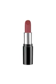 Pastel Nude Lipstick - Nude Ruj 526 - 1