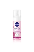 Nivea Aqua Rose Organik Gül Suyu Içeren 150 ml Yüz Temizleyici - 1