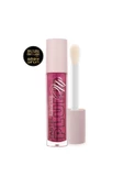 Pastel Plump Up Extra Hydrating Gloss 207 Mariposa thumbnail 1