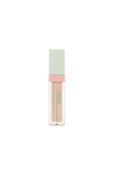 Show By Pastel Cover+Perfect  SPF30 Ultra Kapatıcı 303 Baby Powder - 1