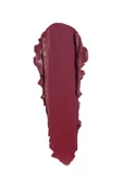 Pastel Nude Lipstick - Nude Ruj 528 - 2