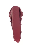 Pastel Nude Lipstick - Nude Ruj 526 - 2