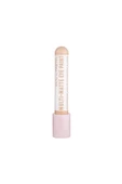 Show By Pastel Multi-Matte Likit Far ve Eyeliner 81 Unique - 1