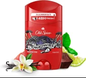Old Spice Night Panther Deodorant Stick 50 ml - 3