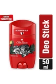 Old Spice Wolfthorn Deodorant Stick 50 ml - 2