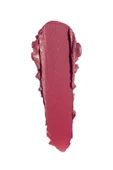 Pastel Nude Lipstick - Nude Ruj 524 - 2