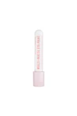 Show By Pastel Multi-Matte Likit Far ve Eyeliner 80 Real One - 1