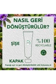 Herbal Essences Passion Flower Besleyici Saç Kremi 275 ml - 3