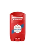 Old Spice Whitewater Deodorant Stick 50 Ml - 1