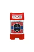 Old Spice Captain Deodorant Gel 70 Ml - 1