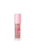 Golden Rose Lip Plumping Gloss 207 Dolgunlaştırıcı Dudak Parlatıcısı - 1