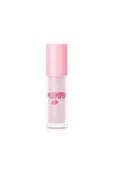 Golden Rose Lip Plumping Gloss 201 Dolgunlaştırıcı Dudak Parlatıcısı - 1