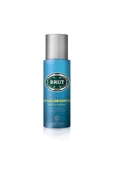 Brut Sport Style Deodorant  Sprey 200 ml - 1