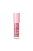 Golden Rose Lip Plumping Gloss 203 Dolgunlaştırıcı Dudak Parlatıcısı - 1