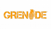 Grenade Thermo Detonator 100 Kapsül - 3