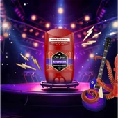 Old Spice Rockstar Deodorant Stick 50 ml - 3