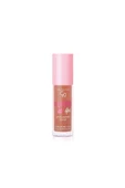 Golden Rose Lip Plumping Gloss 205 Dolgunlaştırıcı Dudak Parlatıcısı - 1