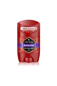 Old Spice Rockstar Deodorant Stick 50 ml - 1