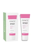 Sinoz Nemlendirici Gündüz Bakım Kremi SPF15 50 ml - 3