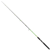 Captain 1420 Florostick 2 Parça Solid Tekne Kamışı Max 200gr Atar  180 cm - 1
