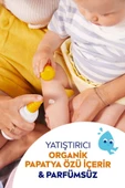 Nivea Sun SPF50+ Koruma&Bakım Hassas Cilt Çocuk Güneş Spreyi 200 ml - 3