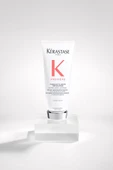 Kerastase Premiere Fondant Fluidite Reparateur 200 ml Saç Bakım Kremi thumbnail 3