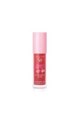 Golden Rose Lip Plumping Gloss 212 Dolgunlaştırıcı Dudak Parlatıcısı - 1