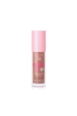 Golden Rose Lip Plumping Gloss 204 Dolgunlaştırıcı Dudak Parlatıcısı - 1
