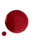 Pastel Lip To Cheek Tint 01 Carmen Allık - 2