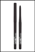 Maybelline New York Lasting Drama Automatic Liner Göz Kalemi- Midnight Black - 2