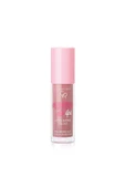 Golden Rose Lip Plumping Gloss 202 Dolgunlaştırıcı Dudak Parlatıcısı - 1