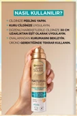 Garnier Ambre Solaire Natural Bronzer Güneşsiz Bronzlaştırıcı Sprey 150 ml thumbnail 6