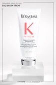Kerastase Premiere Fondant Fluidite Reparateur 200 ml Saç Bakım Kremi thumbnail 4