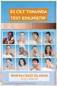 Ambre Solaire Invisible SPF50 Süper Uv Günlük Güneş Koruyucu Serum 30 ml - 7
