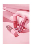 Golden Rose Lip Plumping Gloss 210 Dolgunlaştırıcı Dudak Parlatıcısı - 2