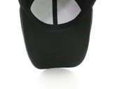 Captain Fisherman Style Cap AT-01 - 3