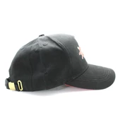 Captain Fisherman Style Cap AT-12 - 2