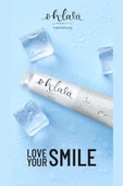 Ohlala Whitening 75 ml+Dental Luxe Diş Fırçası Diş Bakım Seyahat Seti - 4