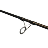 Captain 1356 Aegean 2 Parça Spin Kamış 8-38gr Atar  210 cm - 2