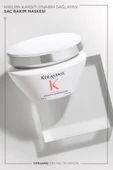 Kerastase Premiere Masque Filler Reparateur Kırılma Karşıtı Onarım Sağlayan Saç Bakım Maskesi 200 Ml - 2