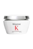 Kerastase Premiere Masque Filler Reparateur Kırılma Karşıtı Onarım Sağlayan Saç Bakım Maskesi 200 Ml - 1