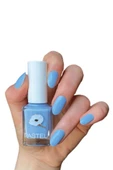 Pastel 415 Oje - 2