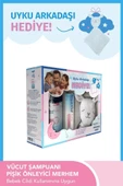 Bepanthol Baby Bebek Bakım Serisi Avantajlı Hediyeli Paket - 1
