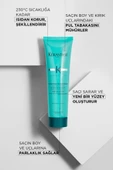 Kerastase Resistance Existentioniste Thermique Uzun Saçlar Için Isıya Koruyucu Bakım Kremi 150 ml - 4